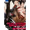Ki-oon Dead Mount Death Play T02 neuf vendu par Lireka