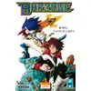 Ki-oon Barrage T02 Kohei Horikoshi (Auteur), David Le Quere (Traduction) neuf vendu par Amazon