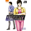 Ki-oon City Hunter Rebirth T06 neuf vendu par Lireka