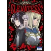 Ki-oon Clevatess T01 neuf vendu par Lireka