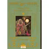 Ki-oon Crescent Moon, Dance with the Monster T01 neuf vendu par Amazon