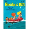 Dupuis Boule & Bill Tome 12 - Sieste Sur Ordonnance neuf vendu par Amazon