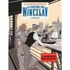 La Fortune Des Winczlav Tome 1  - DUPUIS Bande dessinée  - 9791034751761 neuf vendu par Amazon