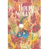 Dupuis Holly Molly - Tome 1 Antoine Piers (Auteur), Sway (Illustration) neuf vendu par Amazon