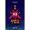 Thierry Magnier Eds I invade you neuf vendu par Lireka