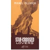 Thierry Magnier Eds Star-crossed lovers neuf vendu par Lireka