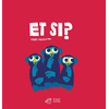 Thierry Magnier Eds Et si ? neuf vendu par Lireka