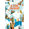 Thierry Magnier Eds À ciel ouvert neuf vendu par Lireka