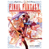 Mana Books Final Fantasy Lost Stranger T01 neuf vendu par Lireka