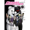 Mana Books Danganronpa T01 neuf vendu par Lireka