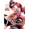 Mana Books Angels of Death T04 neuf vendu par Lireka