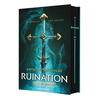 Mana books Ruination - Edition collector neuf vendu par Lireka