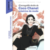 Bayard Jeunesse L'incroyable destin de Coco Chanel, créatrice de mode neuf vendu par Lireka
