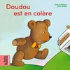 Bayard Jeunesse Doudou est en colère ! neuf vendu par Amazon