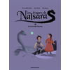 Bd Kids Les dragons de Nalsara, Tome 02 neuf vendu par Lireka