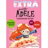 Bayard Jeunesse Extra Mortelle Adèle Tome 2 - L'anniversaire De Jade neuf vendu par Amazon
