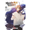 Bamboo Eds Mushoku Tensei - vol. 18 neuf vendu par Lireka
