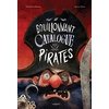 Margot Le Bouillonnant Catalogue des pirates neuf vendu par Lireka