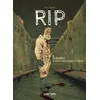 PETIT A PETIT RIP T2 - Maurice, Les mouches suivent toujours les charognes neuf vendu par Amazon