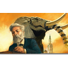 Petit A Petit Bd Eds Nantes T3, De Jules Verne au Grand Eléphant neuf vendu par Lireka