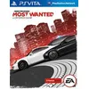Electronic Arts Need For Speed Most Wanted Jeu PS Vita vendu par Micromania-Zing