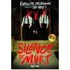 Nathan Silence de mort broché neuf vendu par Cultura Librairie