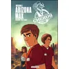 Casterman Cherub - Mission 3 : Arizona Max neuf vendu par Cultura Librairie