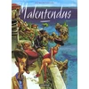 Casterman Malentendus neuf vendu par Cultura Librairie