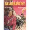 Dargaud La Jeunesse de Blueberry - Tome 13 - Il faut tuer Lincoln neuf vendu par Cultura Librairie