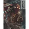 Dargaud S.A.M. Tome 3 - Un Million D'hivers neuf vendu par Cultura Librairie