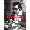 Dargaud Entretiens avec Gotlib - Tome 0 - Entretiens avec Gotlib neuf vendu par Cultura Librairie