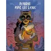 Dargaud Peindre avec les lions neuf vendu par Cultura Librairie
