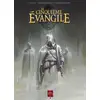 Soleil Le Cinquième Evangile Tome 1 - La Main De Fatima neuf vendu par Cultura Librairie