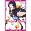 Soleil Magical Cheat T01 - Sorcière dans un autre Monde neuf vendu par Cultura Librairie