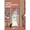 Decrescenzo L'odeur des clémentines grillées neuf vendu par Cultura Librairie