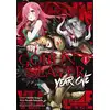Kurokawa Eds Goblin Slayer Year One - tome 1 neuf vendu par Cultura Librairie