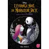 Nobi Nobi L'Étrange Noël de Monsieur Jack neuf vendu par Cultura Librairie