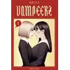 Akata Vampeerz - Tome 1 (VF) neuf vendu par Cultura Librairie