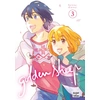 Delcourt Golden Sheep T03 neuf vendu par Cultura Librairie