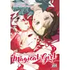 Delcourt New Authentic Magical Girl T01 neuf vendu par Cultura Librairie