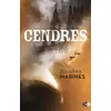 Snag Eds Cendres neuf vendu par Cultura Librairie