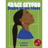 Marabulles Grace Geyoro - Croire en ses rêves broché neuf vendu par Cultura Librairie