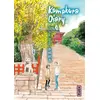Kana Eds Kamakura Diary - Tome 4 neuf vendu par Cultura Librairie