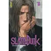 KANA Slam Dunk (Star Edition) neuf vendu par Cultura Librairie