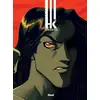 Glénat HK - Cycle 1 - Tome 04 neuf vendu par Cultura Librairie