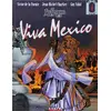 Dargaud Les Gringos - Tome 4 - Viva Mexico neuf vendu par Cultura Librairie