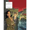 Le Lombard Eds Après-guerre. Vol. 2. Blocus Eric Warnauts, Raives neuf vendu par Cultura Librairie
