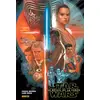 Panini Comics Star Wars : Le réveil de la Force neuf vendu par Cultura Librairie
