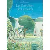 Rue De Sevres Le Gardien des étoiles T1 Isuzu Uemura (Auteur), Anaïs Koechlin (Traduction) neuf vendu par Cultura Librairie