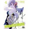 Pika Bakemonogatari T04 neuf vendu par Cultura Librairie